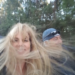 Meet your Posher, Becca